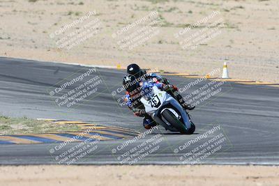 media/Apr-06-2024-CVMA (Sat) [[e845d64083]]/Race 9 Supersport Middleweight/